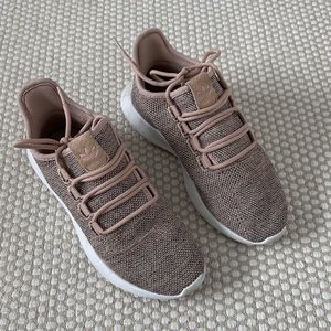 Adidas Women’s Runners